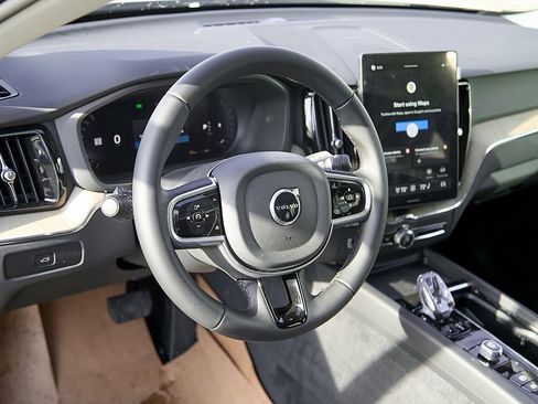 New 2026 Volvo XC60 B5 Plus w/ Climate Package image 15