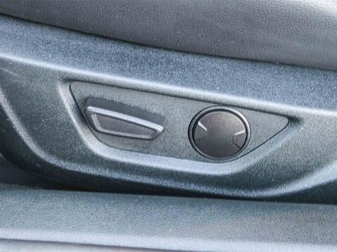 Used 2023 Ford Mustang GT Premium image 26