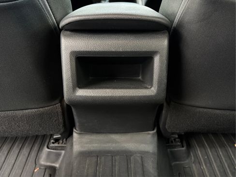 Used 2021 Toyota Camry LE FWD image 26