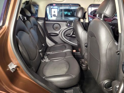 Used 2014 MINI Cooper Countryman S image 32