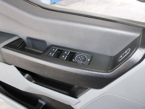 Used 2025 Ford F250 XL w/ XL Off-Road Package AWD/4WD image 24