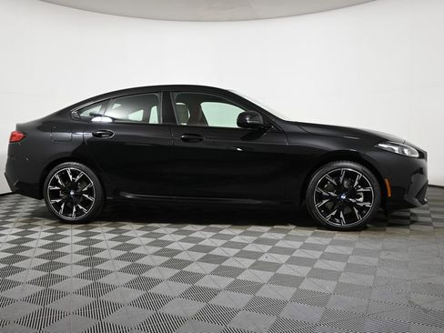 New 2026 BMW 228i xDrive w/ Technology Package image 8