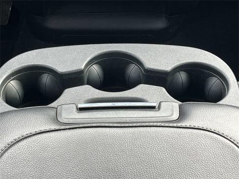 Used 2021 RAM 1500 Tradesman w/ Popular Equipment Group image 15