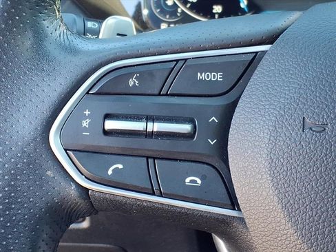 Used 2020 Hyundai Palisade Limited image 19