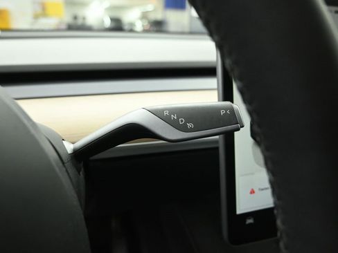 Used 2023 Tesla Model Y Long Range image 14