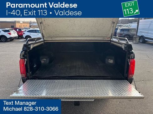 Used 1994 Ford F150 XL image 3