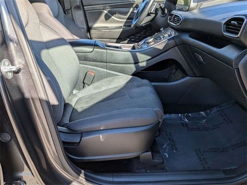 Used 2023 Hyundai Santa Fe SEL image 31