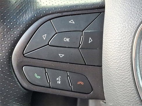 Used 2024 Dodge Durango R/T image 22