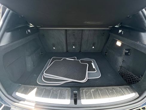 Used 2018 BMW X2 xDrive28i w/ Premium Package AWD/4WD image 22
