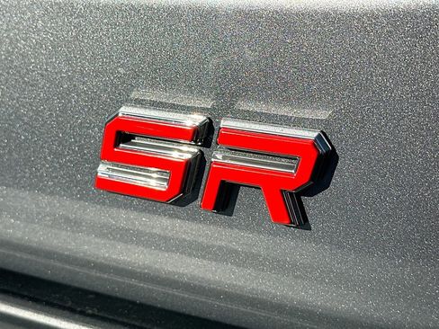 New 2025 Chevrolet Tahoe Premier image 43