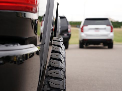 Used 2019 RAM 3500 Limited image 32