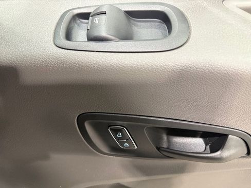 Used 2024 Ford Transit 250 148 Medium Roof w/ Load Area Protection Package image 13