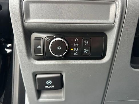 Used 2022 Ford F150 XLT w/ Bed Utility Package image 15