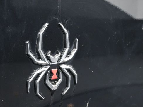 Used 2021 Ford F250 Lariat w/ Lariat Ultimate Package image 14