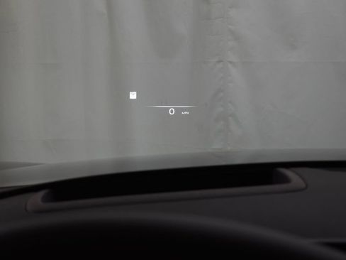 Used 2026 Genesis G90 3.5T AWD/4WD image 27