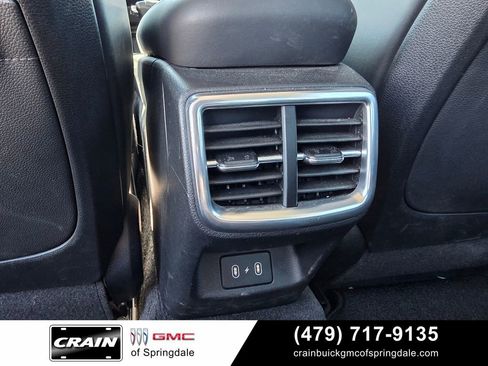Used 2025 Kia K5 EX FWD image 25
