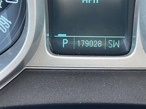 Used 2011 Chevrolet Camaro LT w/ RS Package image 27