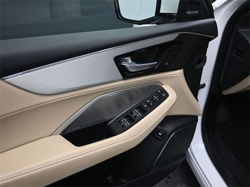 Used 2022 Acura MDX FWD w/ Technology Package image 24