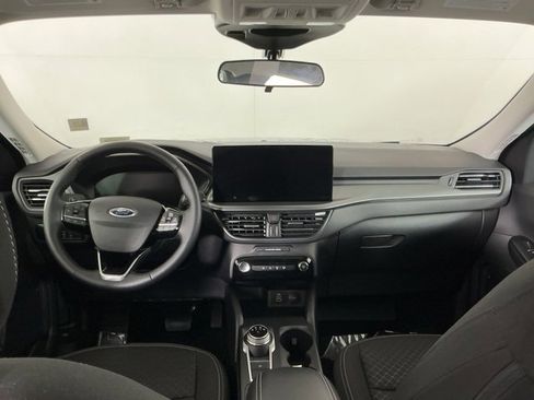 Used 2025 Ford Escape Active w/ Tech Pack #1 image 24