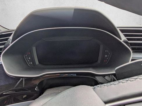 Used 2022 Audi Q3 2.0T Premium Plus image 18