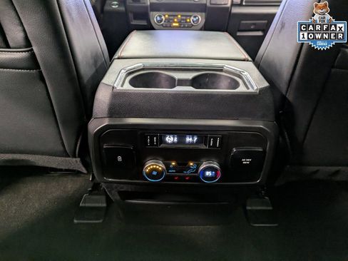 Used 2020 Ford Expedition Limited w/ Equipment Group 303A image 22