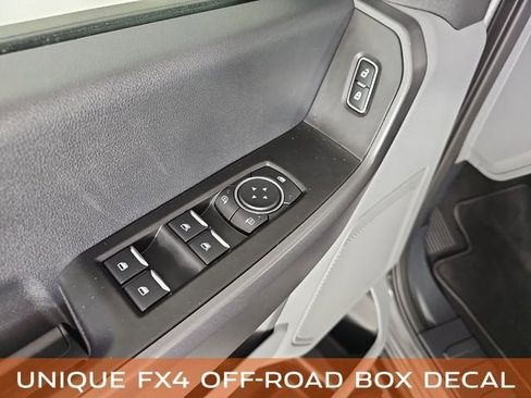 Used 2025 Ford F250 XL w/ STX Appearance Package image 29