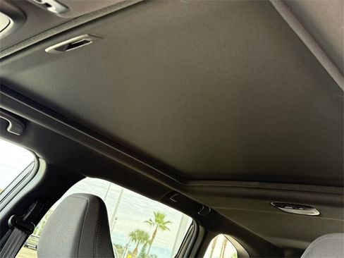 New 2026 Subaru Forester Premium image 18