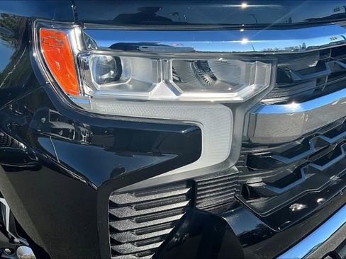 Used 2022 Chevrolet Silverado 1500 LT image 29