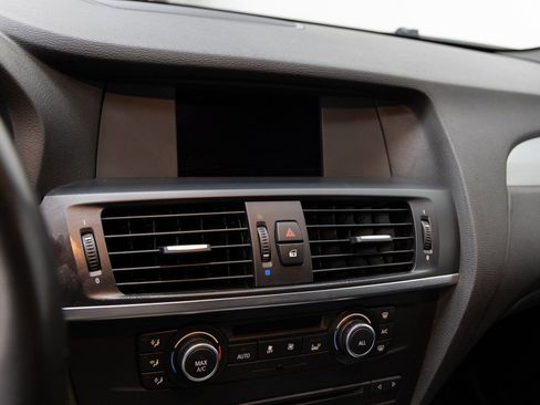 Used 2013 BMW X3 xDrive28i image 19