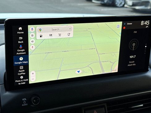 New 2026 Honda Pilot Black Edition image 23