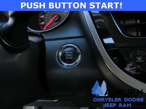 Used 2022 Toyota Camry XSE image 16