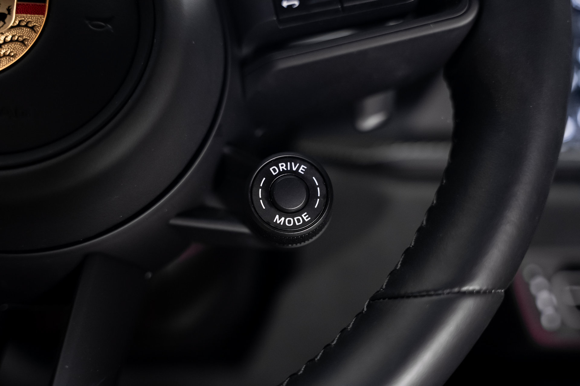 Used 2022 Porsche 911 GT3 RWD image 46