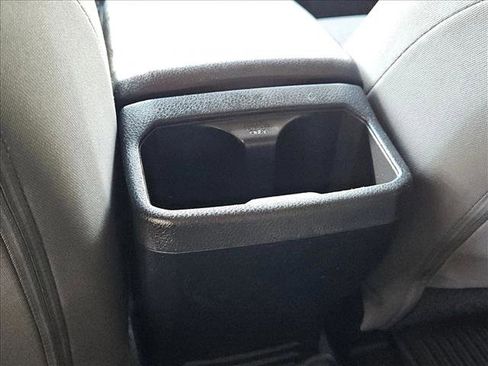 Used 2021 Toyota Tacoma SR5 image 15