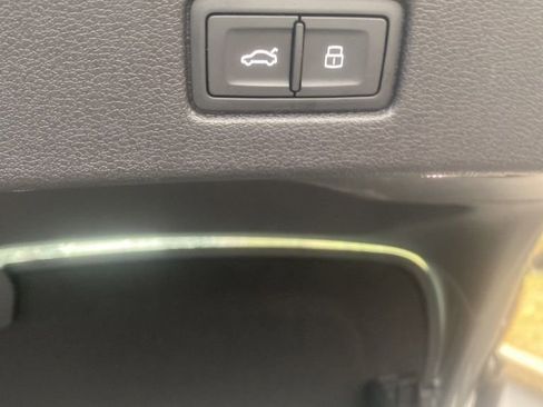 Used 2019 Audi S5 Premium Plus image 16