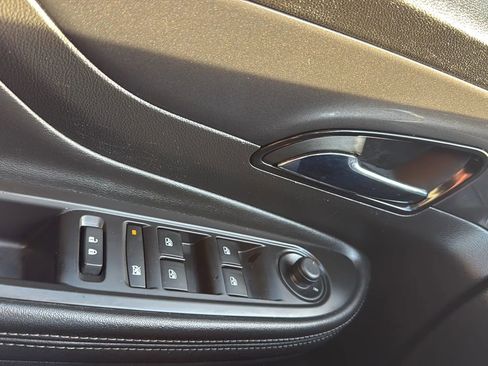 Used 2019 Buick Encore Preferred image 22