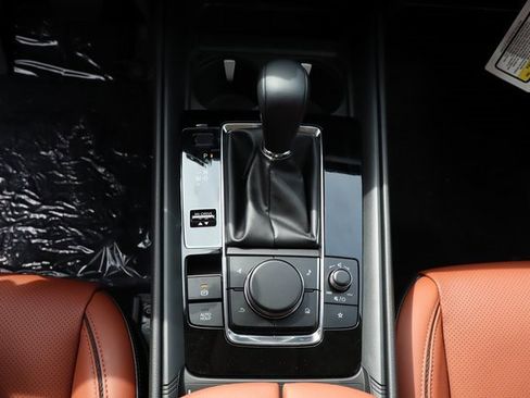 New 2026 MAZDA CX-50 2.5 Turbo w/ Weather Package image 20