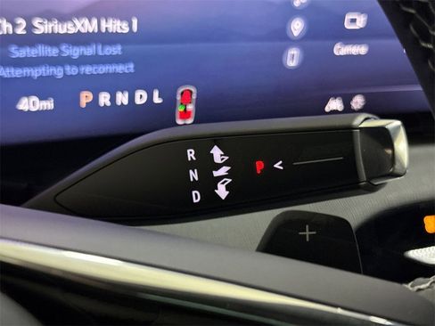 New 2026 Buick Enclave Sport Touring image 17