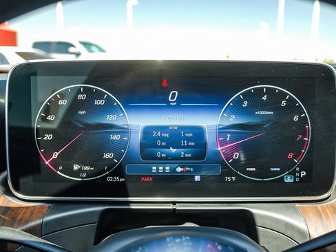 Used 2026 Mercedes-Benz C 300 Sedan image 28