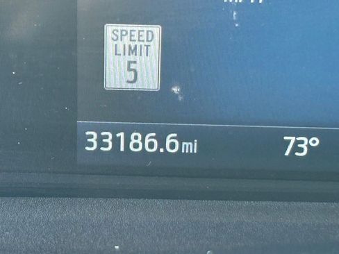 Used 2024 Ford Ranger XLT image 42