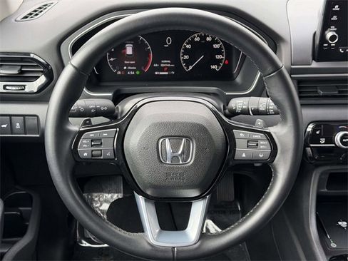 Certified 2023 Honda Pilot EX-L image 13