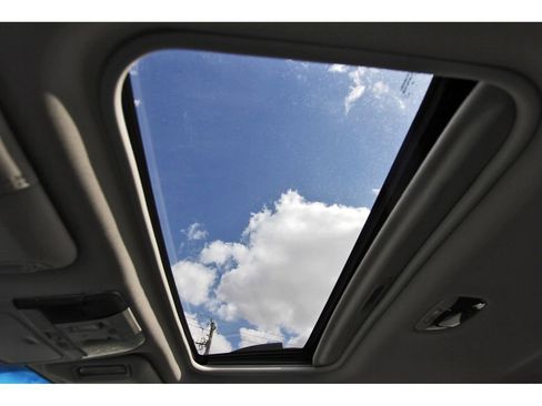 Used 2013 Subaru Outback 3.6R Limited w/ Special Appearance Pkg image 26