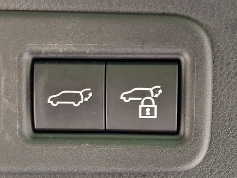 Used 2023 Lexus RX 350 Premium AWD/4WD image 29