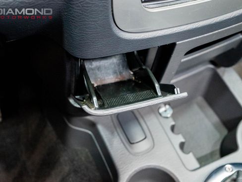 Used 2004 Dodge Ram 1500 Truck 2WD Regular Cab image 68