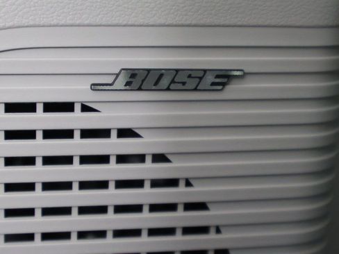 Used 2024 Hyundai Kona Limited image 47