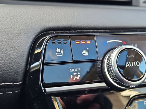 New 2026 Honda Pilot Elite image 11