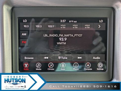 Used 2019 Dodge Challenger SXT image 20