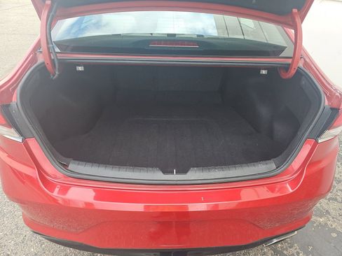 Used 2018 Hyundai Sonata Limited FWD image 15