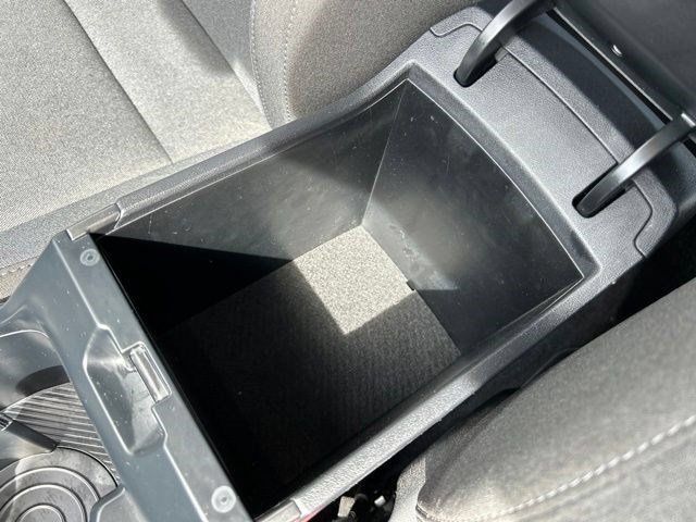 Used 2025 Kia K4 FWD image 35