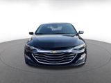 Used 2024 Chevrolet Malibu LT image 3