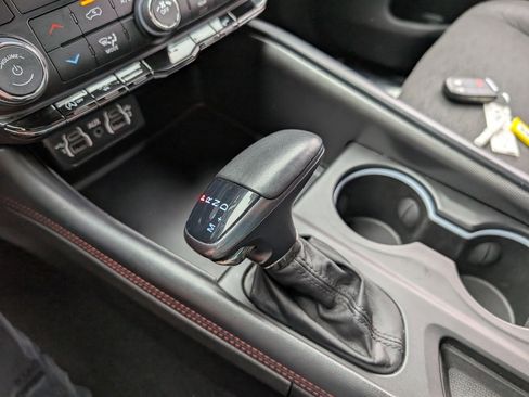 Used 2023 Dodge Durango GT image 30